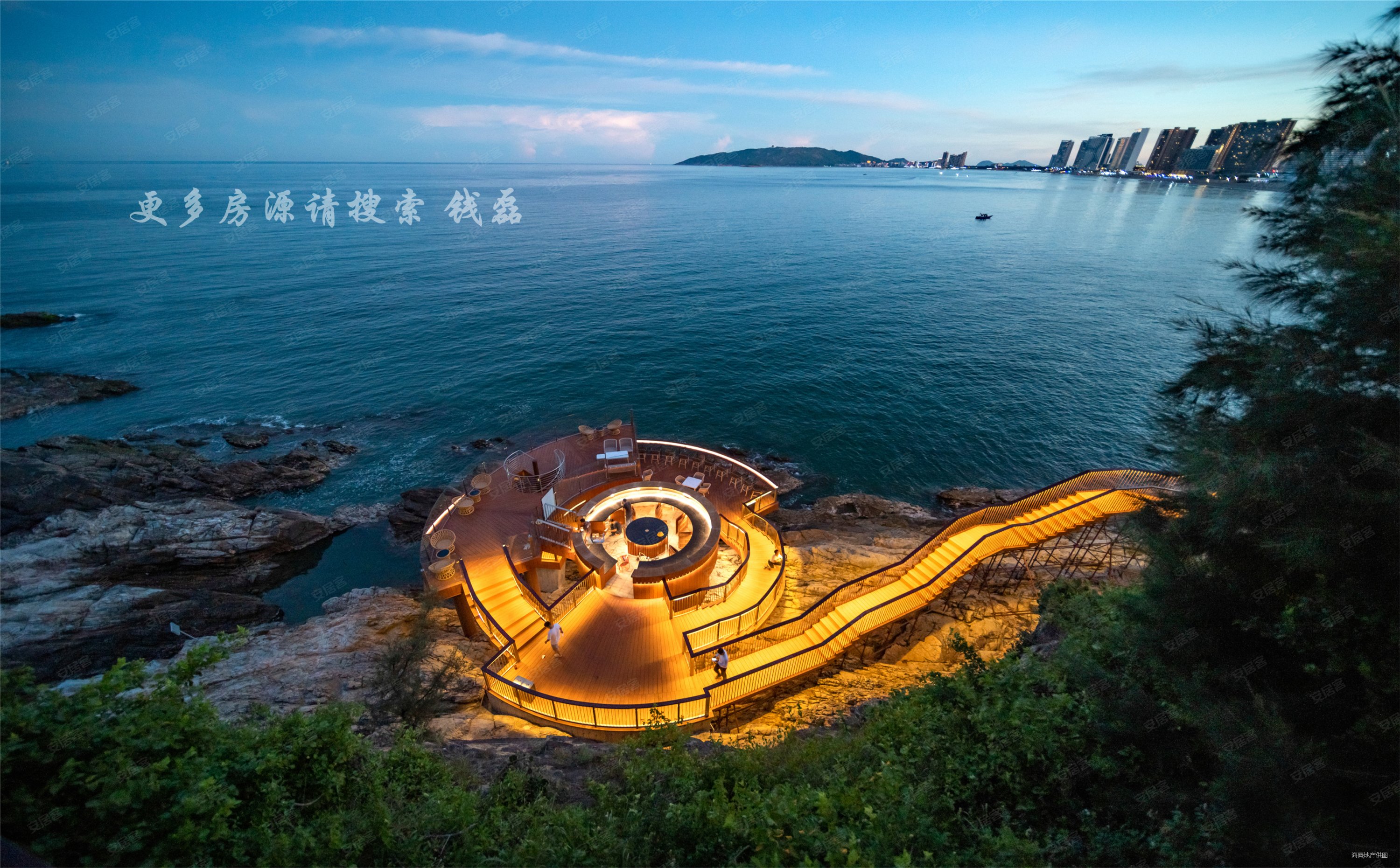 园方东山海1室1厅1卫48㎡南北82万