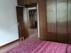 马鞍山花山幸福广场东方城丽景旁边 牛奶长路 二楼 三居室 家电齐全。看房方便出租房源真实图片
