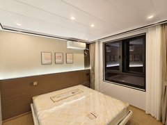 台州温岭城西湖悦华庭一室一厅配套齐全棈装修拎包入住出租房源真实图片