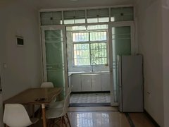 余江余江城区余江市区天河湾 2室1厅1卫出租房源真实图片