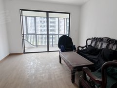 绍兴柯桥华舍金昌香湖印次新小区4室3卫物业好环境好超市便利出租房源真实图片