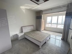 洛阳涧西万达广场没有中介单间可月付短租入住万达附近王府井珠江路旁配套齐全入住出租房源真实图片