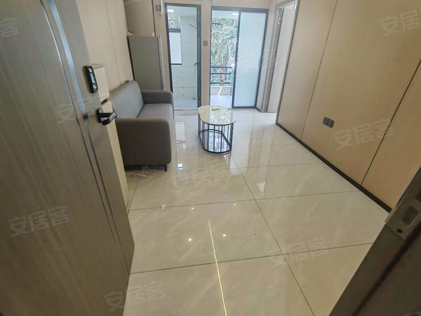 【多图】锦绣公寓(南山),华侨城租房,1号线直达 华侨城地铁附近 电梯