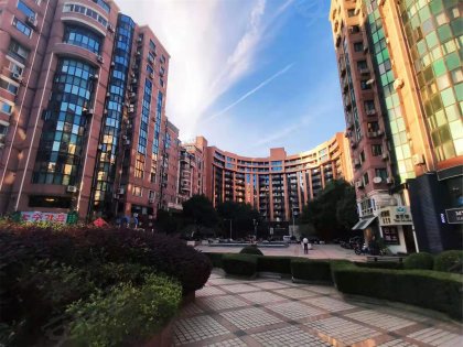 古北ONE优点、不足,古北ONE怎么样,古北