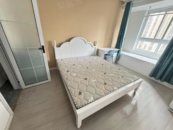 徐州云龙新淮中心绿地工润和平壹号(四期)和平一号橡树湾云龙万达宝隆云龙华府绿地世纪城可短租出租房源真实图片