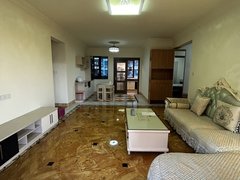 韶关浈江五里亭碧桂园春天里 4室2厅2卫 南北通透 配套齐全 精装修出租房源真实图片