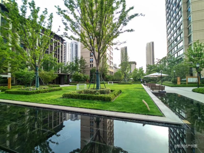 合肥房产网>合肥二手房>滨湖新区二手房>新省府二手房>禹洲绿城兰园>