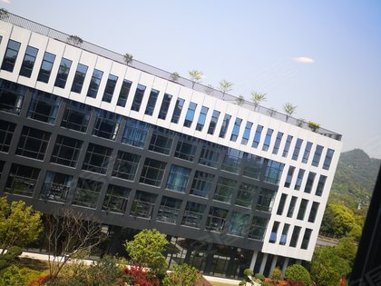 禹洲滨天地,枫华东路 - 杭州禹洲滨天地二手房,租房,房价-杭州安居客