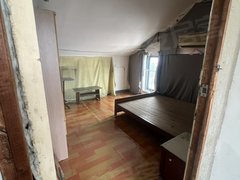 绍兴柯桥柯桥柯桥银泰旁管宁小区单间出租出租房源真实图片