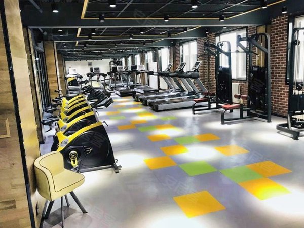 11号线碧海湾站,精装大单间 居住舒适,干净整洁,随时入住