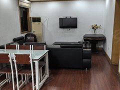 扬中扬中市区市中心文化新村2楼，采光充足，交通便利，停车方便，周边配套设施齐全出租房源真实图片