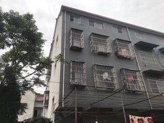 霍邱霍邱周边俞林光明大道辅路 1室1厅1卫出租房源真实图片