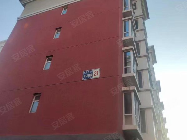 【多图】龙禧苑北店嘉园(北区),回龙观租房,随时能住 回龙观 北店嘉园