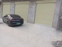 鄢陵鄢陵其他翠薇路 1室2厅1卫出租房源真实图片