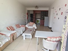 昭通昭阳昭阳城区三中四小区中医院附近小区房！精装3室！家具齐全！急租！出租房源真实图片