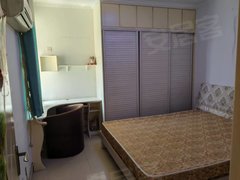 巨野巨野城区巨野市区花冠小区西区 2室1厅1卫出租房源真实图片