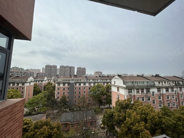 苏州张家港杨舍前溪锦苑出租,前溪锦苑 三室两厅 精装 4.