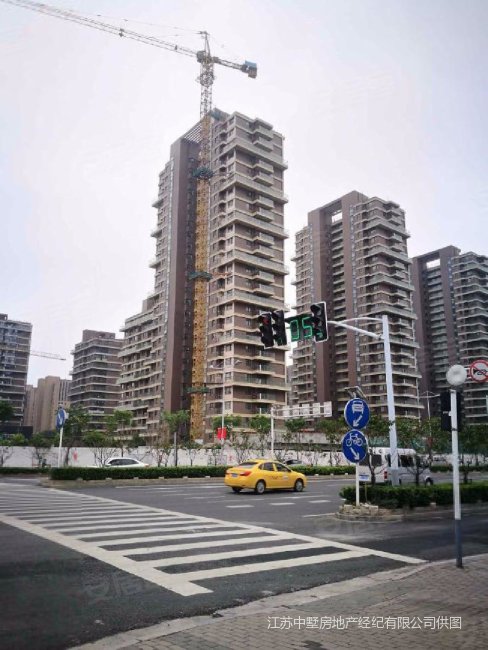 南京房产网>南京二手房>雨花台二手房>南站二手房>万科尚都荟>488_650