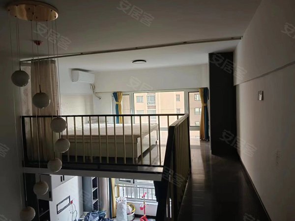 邯郸邯山汽车西站星魔方急租!