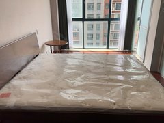 台州温岭城西西溪山庄御景园 1室1厅1卫出租房源真实图片
