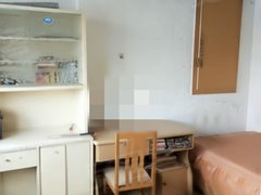 汉中汉台滨江新区疗养院家属院 2室1厅1卫出租房源真实图片