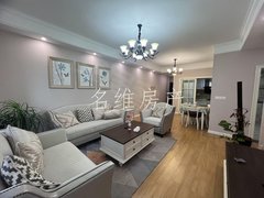 眉山东坡老中心站可租实习生8个月 人民医院 出租 兰溪八期 大三房双卫出租房源真实图片