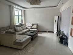 临沂河东东夷大街赵庄社区 紧靠吾悦广场 精装 家具家电齐全 干净卫生 随时看出租房源真实图片