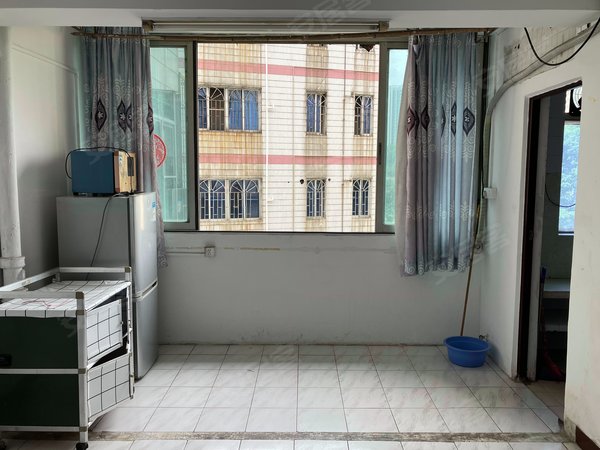 广州天河天河公园环宇花园天河公园 环宇花园 电梯南向两房 低价出租