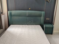 宜春高安高安六小兰桂坊单身公寓,精装修,小单间,拎包入住出租房源真实图片