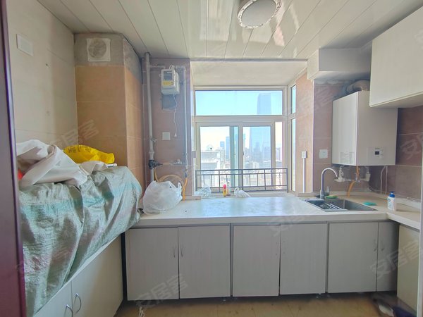 兰州城关东方红广场亚太大厦教育培训辅导班公司可注册精装修开间大亚太大厦电梯房广场西口出租房源真实图片