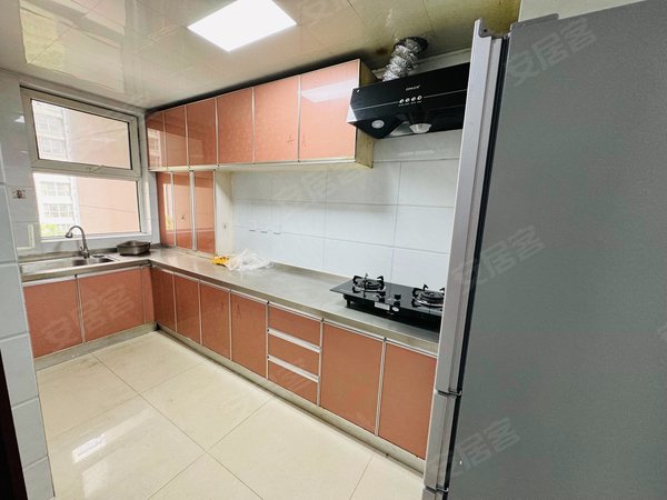 石家庄安居客>石家庄租房>桥西租房>新石租房>玉龙小区>玉龙小区租房>