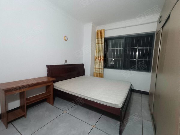 南宁西乡塘科园大道华商时代广场房东急租!