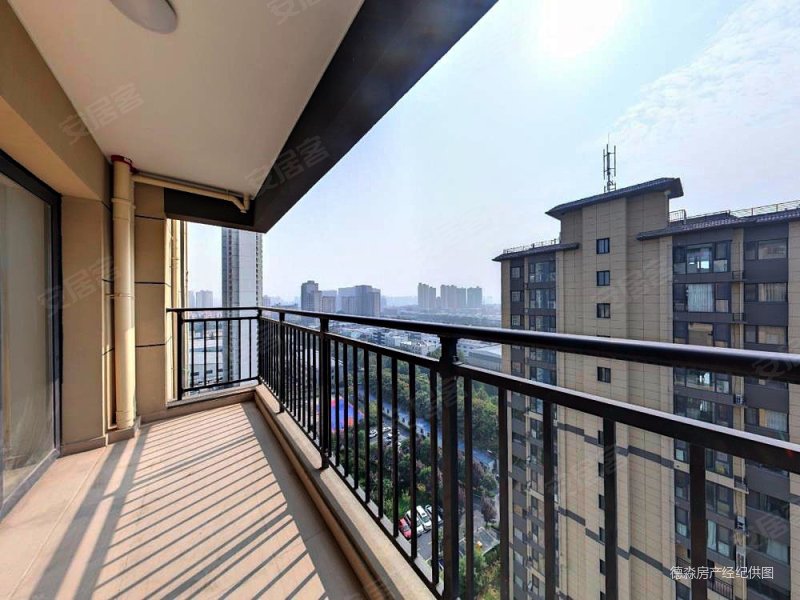 超值,碧桂园锦唐二手房,290万,4室2厅,2卫,143.35平米-西安安居客