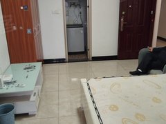 长沙浏阳经开区近蓝思南园嘉利小区各种户型房屋出租出租房源真实图片