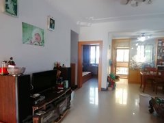 武义县武义茶城茶城龙厦城市花园 3室2厅2卫出租房源真实图片