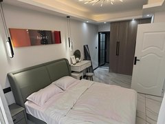 温州鹿城五马街(免费看房!)五马街,纱帽河,公寓多套出租,急租直接打我电话出租房源真实图片