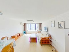 苏州吴中木渎金枫南路  地铁口  悠方旁  创业园 金竹大夏 有多套可选出租房源真实图片