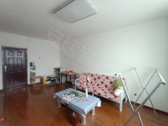 喀什喀什市喀什城区古城万达,白宫高层,一室一厅,1600一个月,可月付,出租房源真实图片
