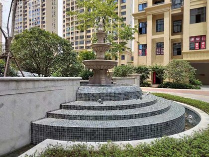 诚泰锦园,半塘街,近上河乡路 - 温州诚泰锦园二手房,租房,房价-温州