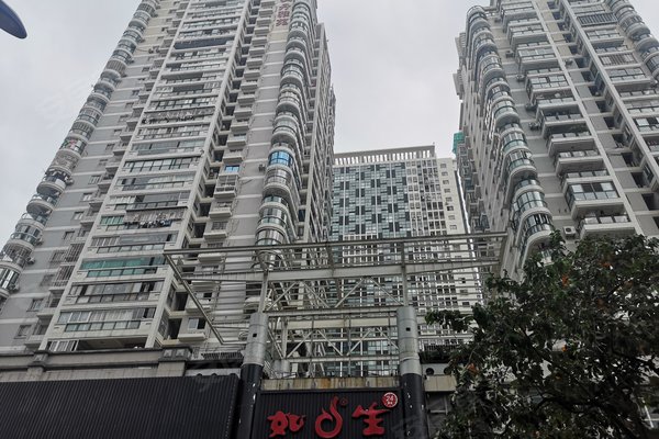 不足,枫丹雅苑怎么样,枫丹雅苑周边房产中介经纪人评价-厦门安居客