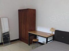 桂林七星国展购物公园桂林市七星区穿山街道旁边江东村一房一厅出租出租房源真实图片