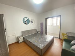 徐州泉山中山南路免中介费,徐州中心医院 户部山 德基广场 新盛弘阳广场出租房源真实图片