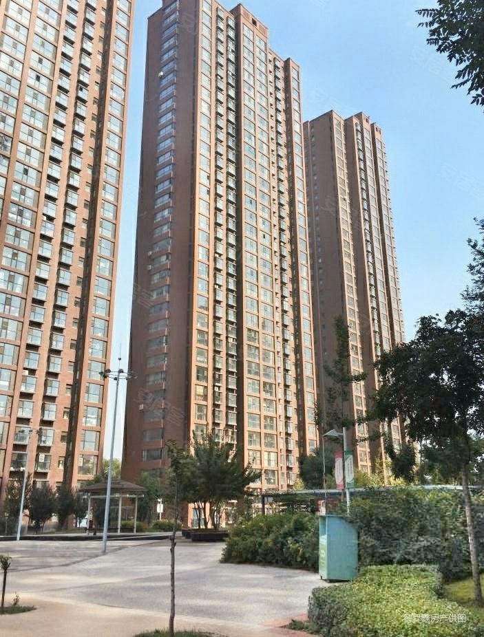 长风西街西中环口市妇幼对面国投国兴小区好楼层价格优惠随时