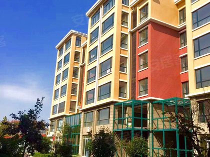 青岛小区 胶州小区 中云小区 三河雅居 三河雅居怎么样