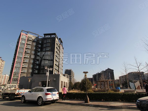 回龙观东大街郎街和谐大厦首开广场京都儿童医院随时看