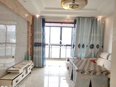 铜仁碧江碧江城区3室2厅1卫,环境幽静,居住舒适出租房源真实图片