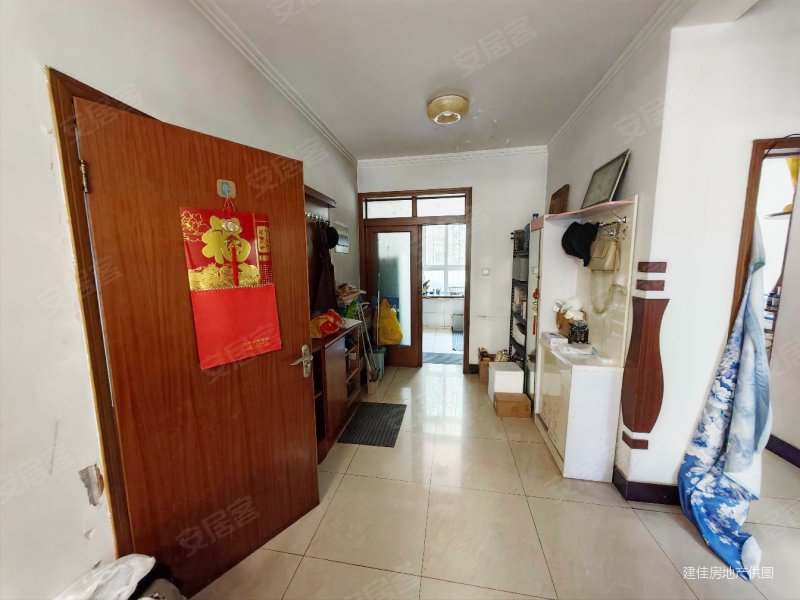 低密度住宅,诚意出售,亚龙花园二手房,72万,2室2厅,1卫,95平米-石家庄