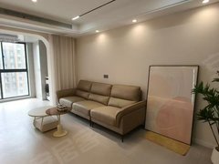 镇江丹阳万善公园万善公园附近 2室2厅1卫 电梯房 配套齐全 随时看房出租房源真实图片