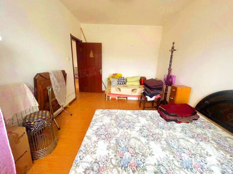 新嘉园广场住宅小区