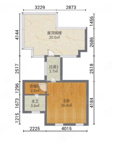 保利锦城别墅303平818万5室2厅3卫随时看房